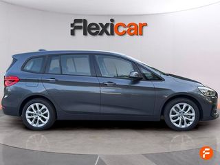 BMW Serie 2 Gran Tourer 216i - 5P (2020)
