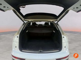 Audi Q5 40 TDI 150kW (204CV) quattro-ultra