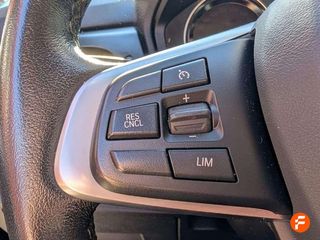 BMW Serie 2 Active Tourer 218d