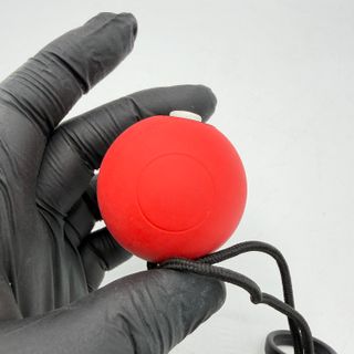 Poké Ball Plus Controller Originale Nintendo Switc