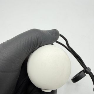 Poké Ball Plus Controller Originale Nintendo Switc