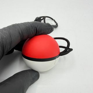 Poké Ball Plus Controller Originale Nintendo Switc