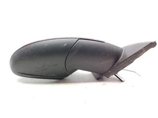 21248054 retrovisor derecho opel insignia a (g09)