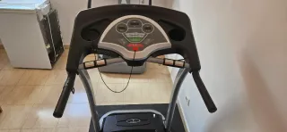 Cinta de correr T931