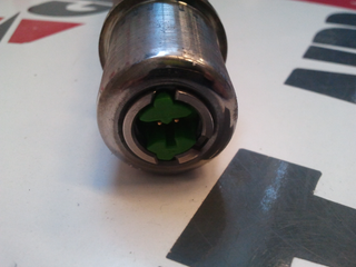 366398980 AIRBAG CORTINA IZQUIERDO OPEL ASTRA H 2004-2005-2006-2007-2008-2009-2010