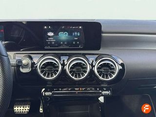 Mercedes Clase A A 250 e