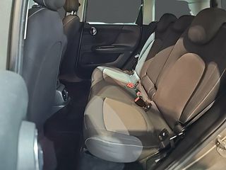 MINI Countryman Cooper