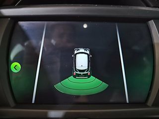 MINI Countryman Cooper