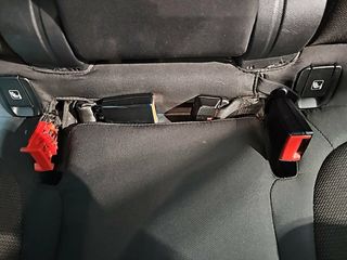 MINI Countryman Cooper