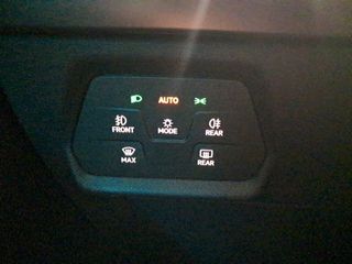 Cupra León SP 1.5 TSI e-Hybrid 150W (204CV) DSG