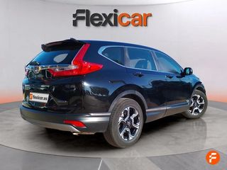 Honda CR-V 2.0 i-MMD 4x2 COMFORT