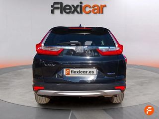 Honda CR-V 2.0 i-MMD 4x2 COMFORT