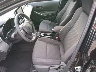 Suzuki Swace 1.8 GLE Hybrid