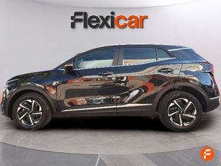 Kia Sportage 1.6 T-GDi HEV 171kW (230CV) Drive 4x2