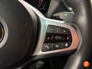 BMW Serie 2 220dA Gran Coupe