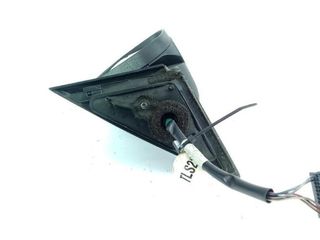 Jaguar 20196097 retrovisor derecho x-type (x400)