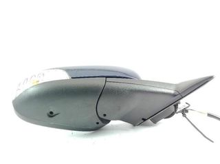 Jaguar 20196097 retrovisor derecho x-type (x400)