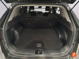 Kia Sportage 1.6 T-GDi 110kW (150CV) Concept 4x2