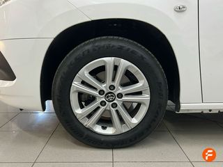 Toyota Proace City Verso 1.2 81kW (110CV) Family Active L1