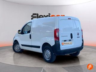 Fiat Fiorino v