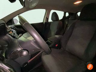 Nissan Qashqai 1.2i DIG-T ACENTA 4X2