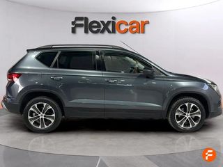 Seat Ateca 1.5 TSI 110kW (150CV) DSG St&Sp Style