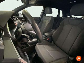 Audi Q3 S line 35 TDI quattro 110kW (150CV)