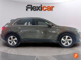 Audi Q3 35 TDI 110kW (150CV) S tronic