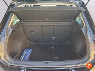 Volkswagen Tiguan Advance 1.5 TSI 110kW (150CV)
