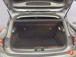 Renault Clio Evolution dCi 100 (74kw)