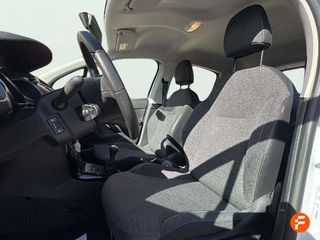 Citroën C3 PureTech 60KW (82CV) FEEL