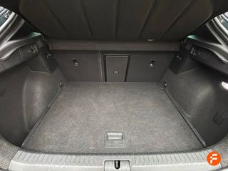 Cupra Formentor 1.5 TSI 110kW (150 CV) DSG