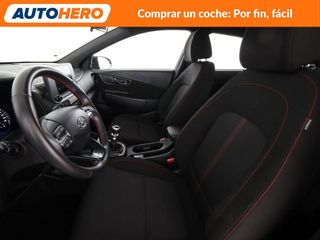 Hyundai Kona 1.0 T-GDI N Line 30 Aniversario 2WD