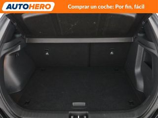 Hyundai Kona 1.0 T-GDI N Line 30 Aniversario 2WD