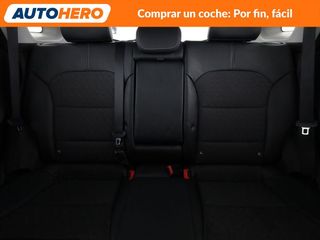 Kia Niro 1.6 Hybrid Drive