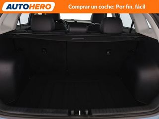 Kia Niro 1.6 Hybrid Drive