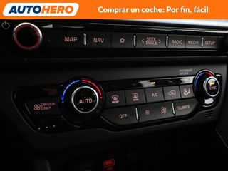 Kia Niro 1.6 Hybrid Drive