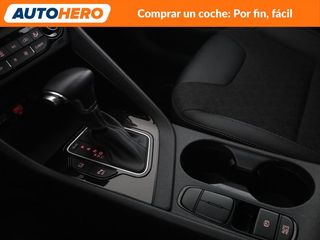 Kia Niro 1.6 Hybrid Drive