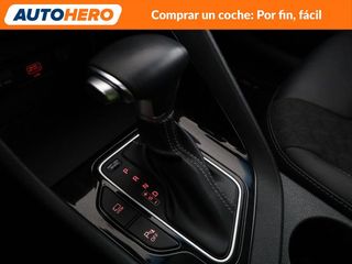 Kia Niro 1.6 Hybrid Drive