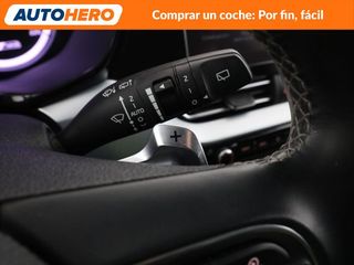 Kia Niro 1.6 Hybrid Drive