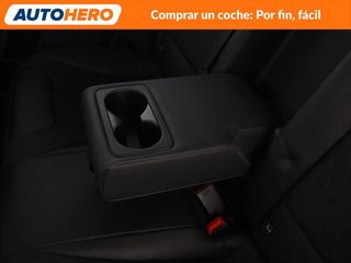 Kia Niro 1.6 Hybrid Drive