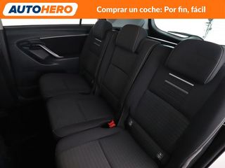 Toyota Verso 1.6 Advance
