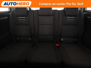 Toyota Verso 1.6 Advance