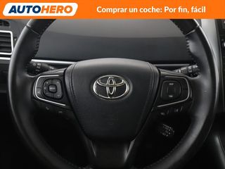 Toyota Verso 1.6 Advance