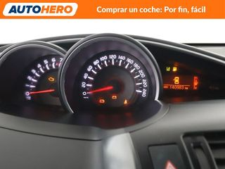 Toyota Verso 1.6 Advance