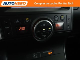 Toyota Verso 1.6 Advance