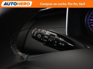 Hyundai Tucson 1.6 CRDi Klass 2WD