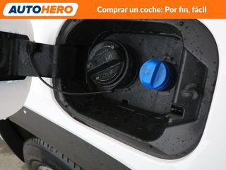 Hyundai Tucson 1.6 CRDi Klass 2WD