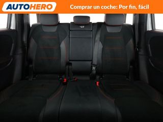 Mercedes Clase GLB GLB 200 AMG Line