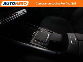 Mercedes Clase GLB GLB 200 AMG Line